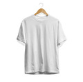 Remera personalizada frente